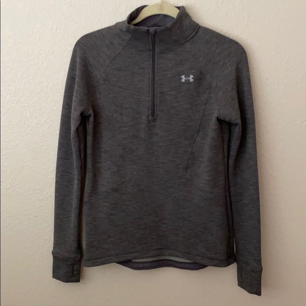 Under Armour Jacket
